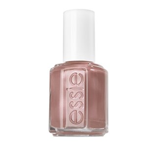 buy me a cameo-essie-enamel-01-Essie