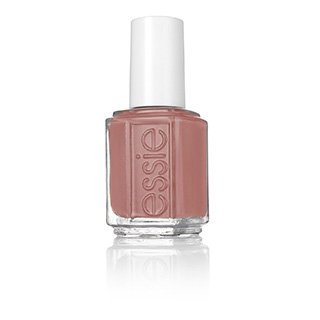 clothing optional-essie-enamel-01-Essie