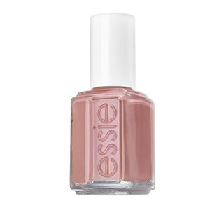 eternal optimist-essie-enamel-01-Essie