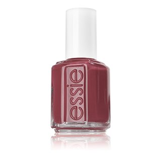 in stitches-essie-enamel-01-Essie
