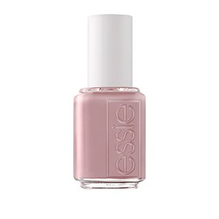 lady like-essie-enamel-01-Essie