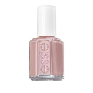 not just a pretty face-essie-enamel-01-Essie