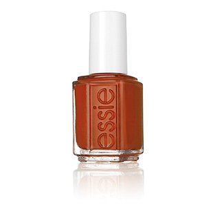 playing koi-essie-enamel-01-Essie