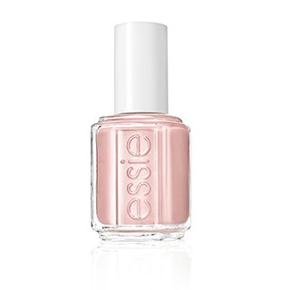 spin the bottle-essie-enamel-01-Essie