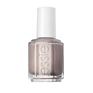 topless & barefoot-essie-enamel-01-Essie
