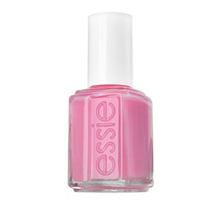 lovie dovie-essie-enamel-01-Essie