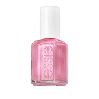 pink diamond-essie-enamel-01-Essie