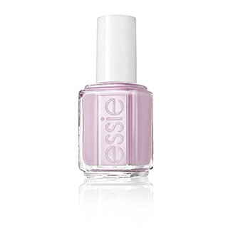 go ginza-essie-enamel-01-Essie