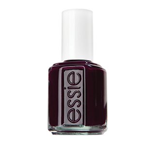 luxedo-essie-enamel-01-Essie