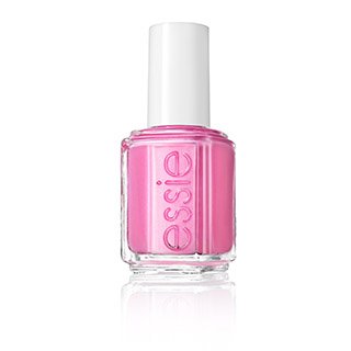 madison ave-hue-essie-enamel-01-Essie