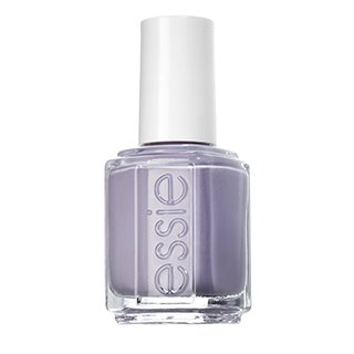 nice is nice-essie-enamel-01-Essie