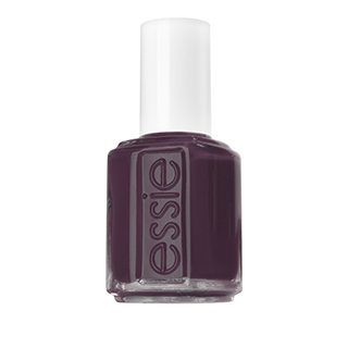 sole mate-essie-enamel-01-Essie