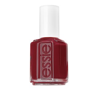 a-list-essie-enamel-01-Essie