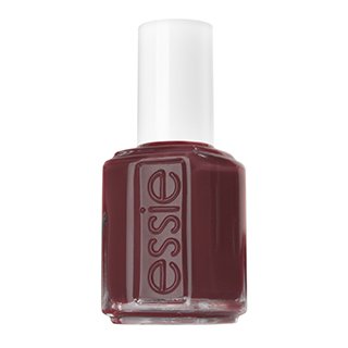 bordeaux-essie-enamel-01-Essie