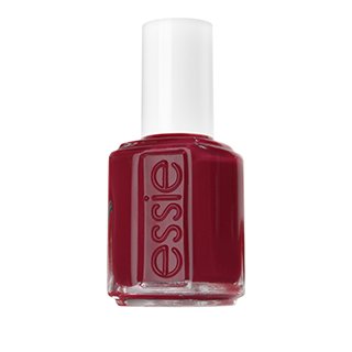 fishnet stockings-essie-enamel-01-Essie