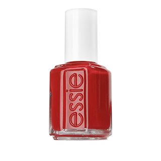 russian roulette-essie-enamel-01-Essie