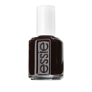 wicked-essie-enamel-01-Essie