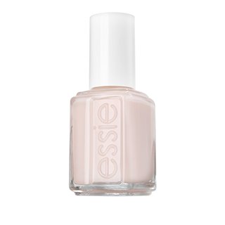 allure-essie-enamel-01-Essie