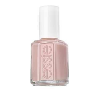 limo-scene-essie-enamel-01-Essie