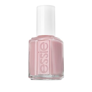 mademoiselle-essie-enamel-01-Essie
