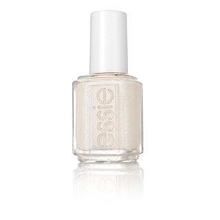 pass-port to sail-essie-enamel-01-Essie