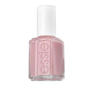 sugar daddy-essie-enamel-01-Essie