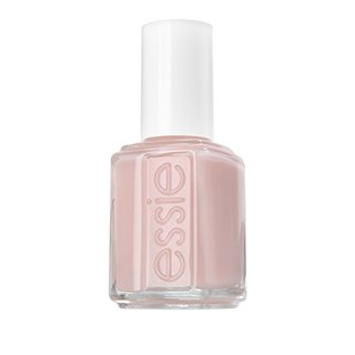 vanity fairest-essie-enamel-01-Essie