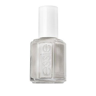 pearly white-essie-enamel-01-Essie