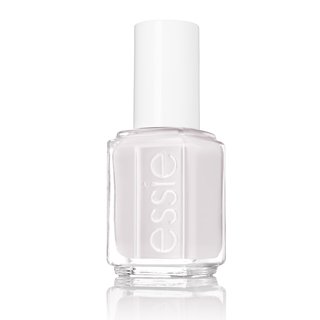 urban jungle-essie-enamel-01-Essie