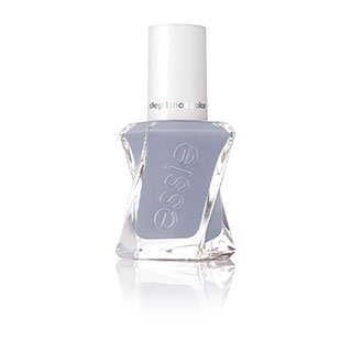 once upon a time-gel couture-longwear-01-Essie