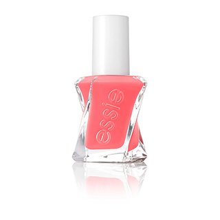 on the list-gel couture-longwear-01-Essie