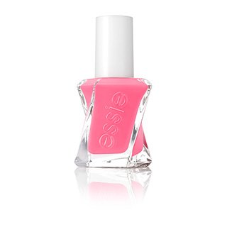 signature smile-gel couture-longwear-01-Essie