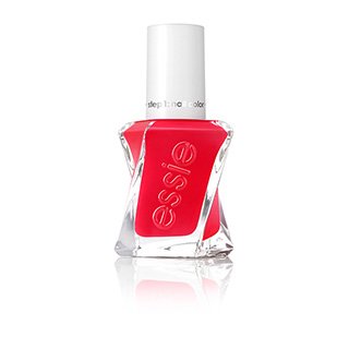 sizzling hot-gel couture-longwear-01-Essie