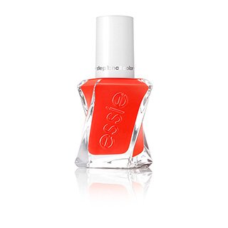 style stunner-gel couture-longwear-01-Essie