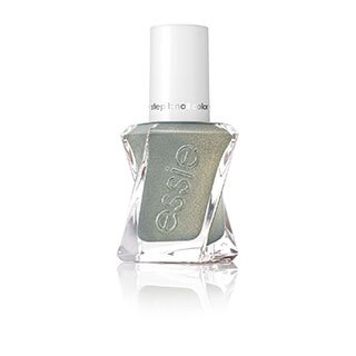 spellbound-gel couture-longwear-01-Essie