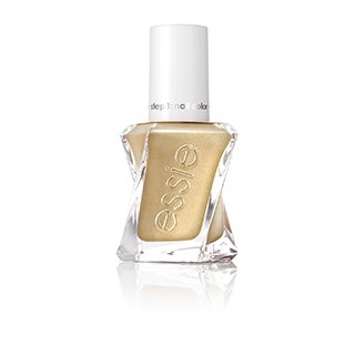 you're golden-gel couture-longwear-01-Essie