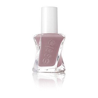 take me to thread-gel couture-longwear-01-Essie