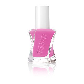 model citizen-gel couture-longwear-01-Essie