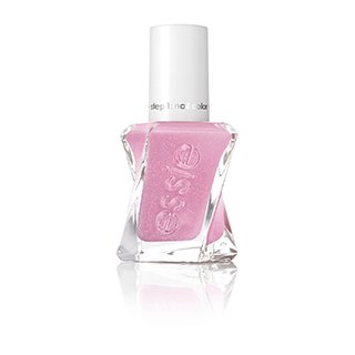 moments to mrs.-gel couture-longwear-01-Essie