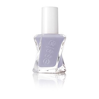 style in excess-gel couture-longwear-01-Essie