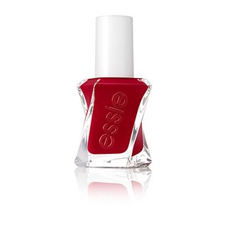 bubbles only-gel couture-longwear-01-Essie