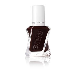 good knight-gel couture-longwear-01-Essie