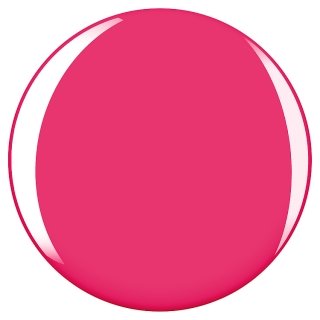 first-base-essie-base coat-01-Essie