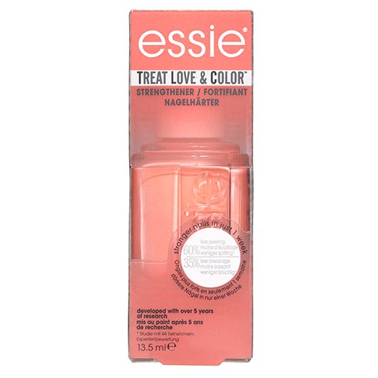 glowing strong-treat love & colour-colour + care-01-Essie