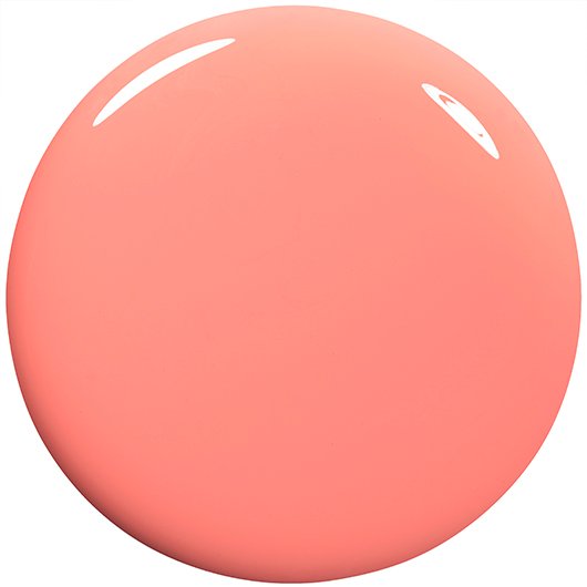 apricot-cuticle-oil-essie-nail care-01-Essie