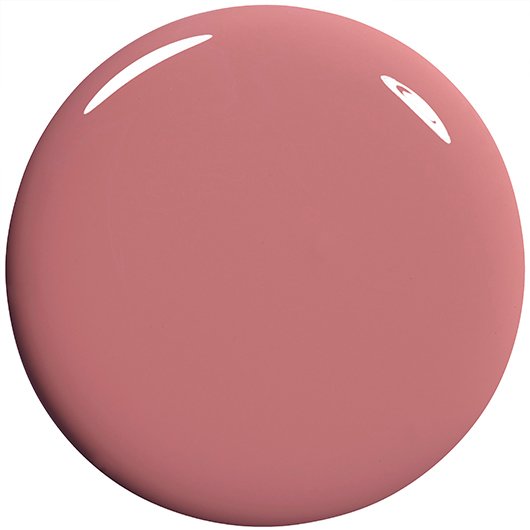 apricot-cuticle-oil-essie-nail care-01-Essie