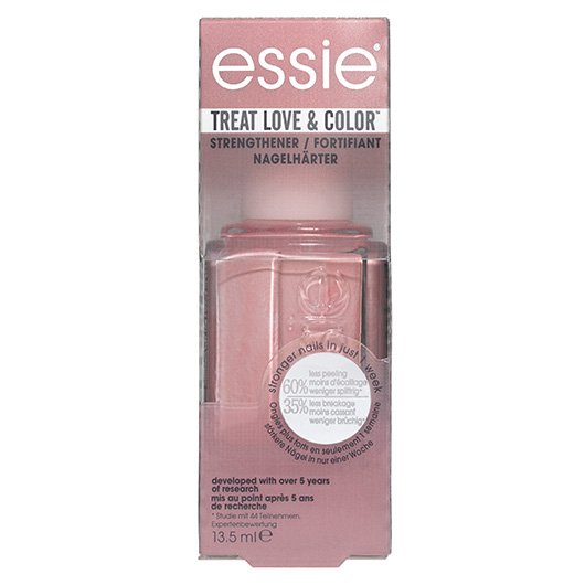 lite-weight-treat love & colour-colour + care-01-Essie