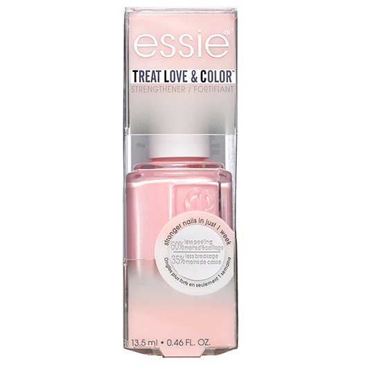 crunch time-treat love & colour-colour + care-01-Essie