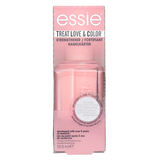 minimally modest-treat love & colour-colour + care-01-Essie