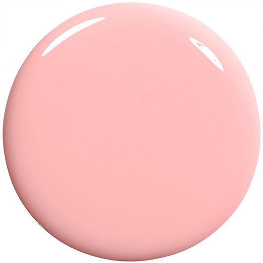 apricot-cuticle-oil-essie-nail care-01-Essie